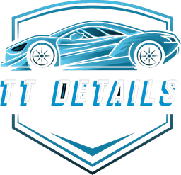 TT Details Logo