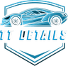 TT Details logo